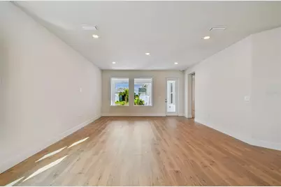 711 Allora Avenue, Nokomis, FL 34275 - Photo 13