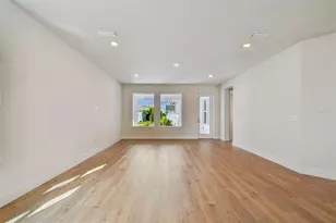 711 Allora Ave, Nokomis, FL 34275 - Photo 13