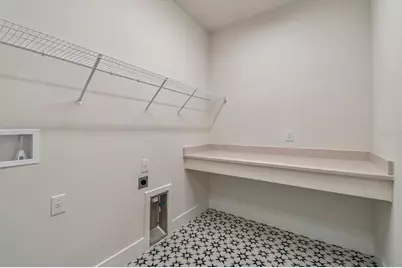 711 Allora Avenue, Nokomis, FL 34275 - Photo 31