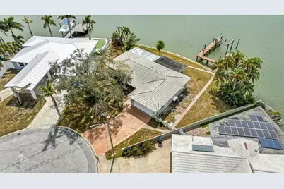 7998 1st Avenue S, Saint Petersburg, FL 33707 - Photo 13