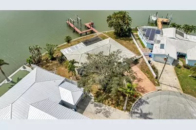 7998 1st Avenue S, Saint Petersburg, FL 33707 - Photo 15