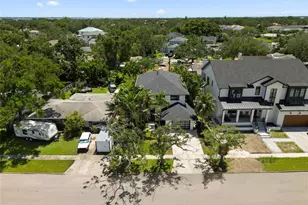 114 Chesapeake Ave, Tampa, FL 33606 - Photo 45