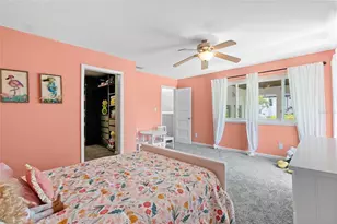 114 Chesapeake Ave, Tampa, FL 33606 - Photo 37