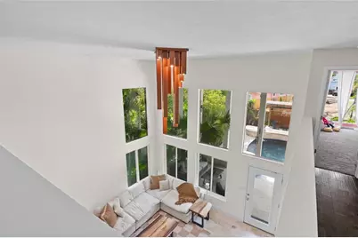 114 Chesapeake Avenue, Tampa, FL 33606 - Photo 31