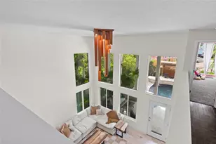 114 Chesapeake Ave, Tampa, FL 33606 - Photo 31