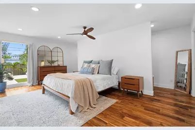 114 Chesapeake Avenue, Tampa, FL 33606 - Photo 23