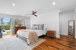 114 Chesapeake Ave, Tampa, FL 33606 - Photo 23