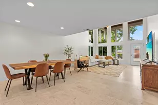 114 Chesapeake Ave, Tampa, FL 33606 - Photo 7