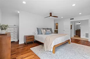 114 Chesapeake Ave, Tampa, FL 33606 - Photo 19