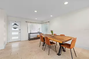 114 Chesapeake Ave, Tampa, FL 33606 - Photo 11