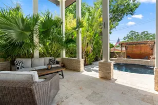 114 Chesapeake Ave, Tampa, FL 33606 - Photo 41