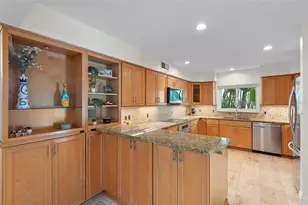 114 Chesapeake Ave, Tampa, FL 33606 - Photo 9