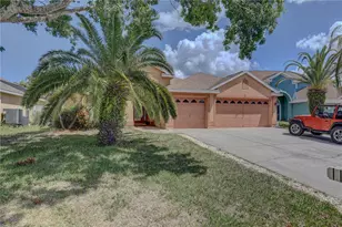 2807 Banner Stone Ct, Holiday, FL 34691 - Photo 51