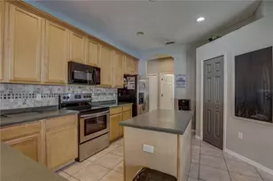 2807 Banner Stone Ct, Holiday, FL 34691 - Photo 15