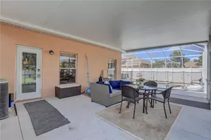 2807 Banner Stone Ct, Holiday, FL 34691 - Photo 45