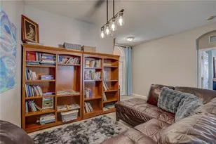 2807 Banner Stone Ct, Holiday, FL 34691 - Photo 9