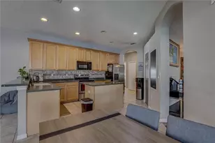 2807 Banner Stone Ct, Holiday, FL 34691 - Photo 17