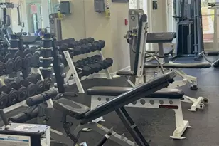 2807 Banner Stone Ct, Holiday, FL 34691 - Photo 71