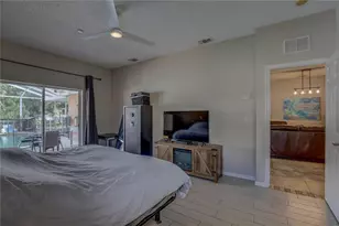 2807 Banner Stone Ct, Holiday, FL 34691 - Photo 23