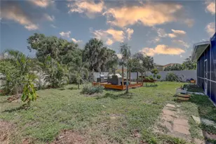 2807 Banner Stone Ct, Holiday, FL 34691 - Photo 49