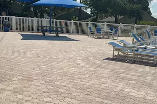 2807 Banner Stone Ct, Holiday, FL 34691 - Photo 67