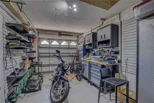 2807 Banner Stone Ct, Holiday, FL 34691 - Photo 41