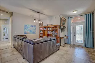 2807 Banner Stone Ct, Holiday, FL 34691 - Photo 7