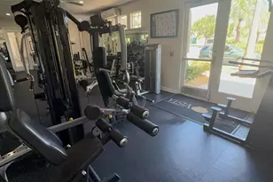 2807 Banner Stone Ct, Holiday, FL 34691 - Photo 61