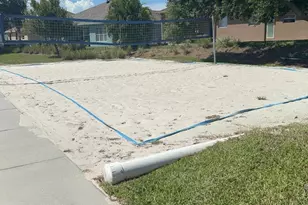 2807 Banner Stone Ct, Holiday, FL 34691 - Photo 59