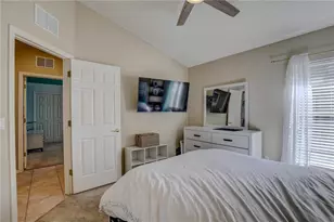 2807 Banner Stone Ct, Holiday, FL 34691 - Photo 35