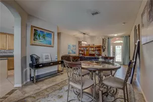 2807 Banner Stone Ct, Holiday, FL 34691 - Photo 11