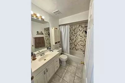 612 Boston Street, Tarpon Springs, FL 34689 - Photo 9