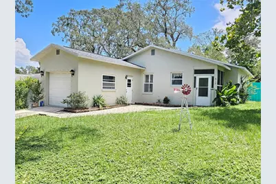 612 Boston Street, Tarpon Springs, FL 34689 - Photo 3