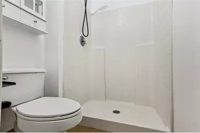 4513 Willamette Circle, Orlando, FL 32826 - Photo 29