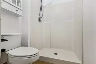 4513 Willamette Cir, Orlando, FL 32826 - Photo 29