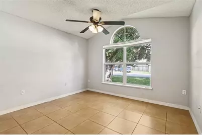 4513 Willamette Circle, Orlando, FL 32826 - Photo 19
