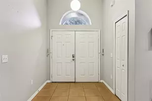 4513 Willamette Cir, Orlando, FL 32826 - Photo 5