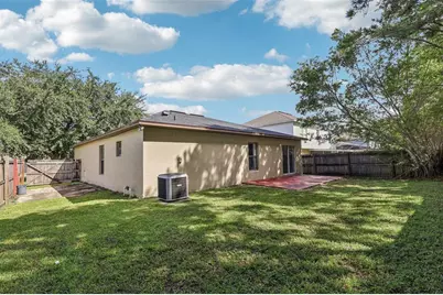 4513 Willamette Circle, Orlando, FL 32826 - Photo 33