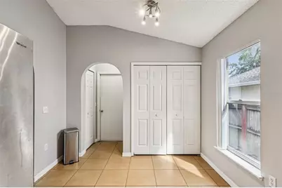 4513 Willamette Circle, Orlando, FL 32826 - Photo 17