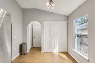 4513 Willamette Cir, Orlando, FL 32826 - Photo 17