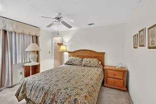 658 La Sala, North Port, FL 34287 - Photo 21