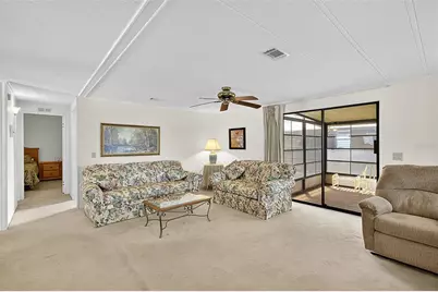 658 La Sala, North Port, FL 34287 - Photo 13