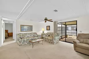 658 La Sala, North Port, FL 34287 - Photo 13