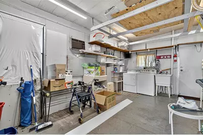 658 La Sala, North Port, FL 34287 - Photo 25