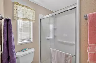 658 La Sala, North Port, FL 34287 - Photo 19