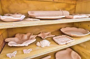 658 La Sala, North Port, FL 34287 - Photo 51