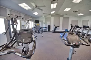 658 La Sala, North Port, FL 34287 - Photo 39