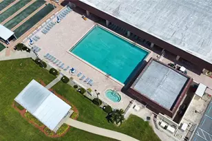 658 La Sala, North Port, FL 34287 - Photo 75