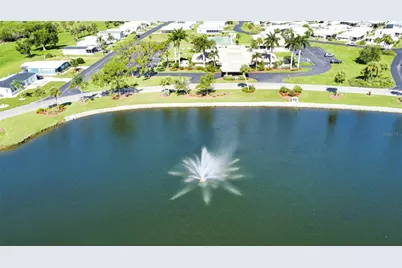 658 La Sala, North Port, FL 34287 - Photo 69