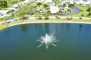 658 La Sala, North Port, FL 34287 - Photo 69